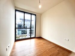 Belgravia Ace (D28), Terrace #610609331